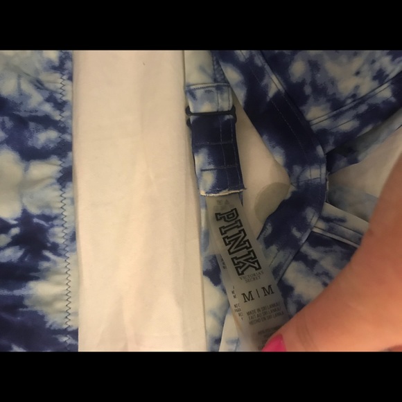 PINK bikini set - Picture 4 of 4